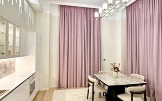 Chirie | Apartament 2 camere | Prima Închiriere | Parcare - Poză 1