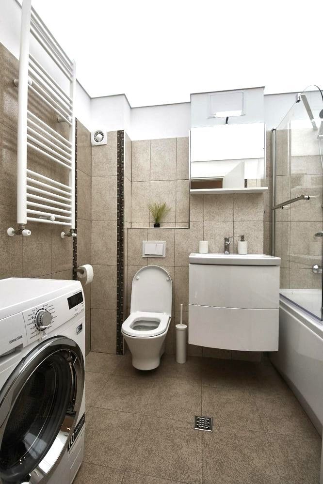 🚇 Închiriez Apartament cu 2 camere, la 100 m de metrou Dristor 2 - Poză 3