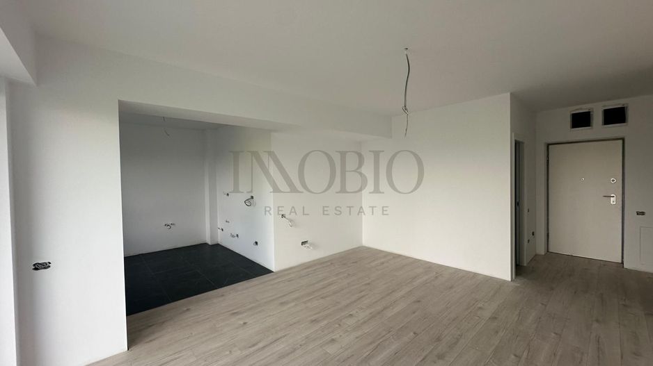 Apartament 3 Camere | 2 Băi | Imobil Nou | Atrium Plaza - Poză 5