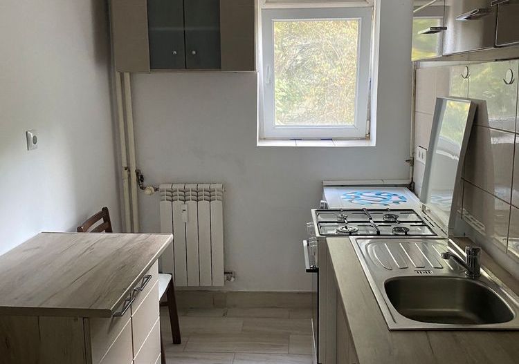 DE INCHIRIAT apartament cu 2 camere zona Colentina - Poză 8