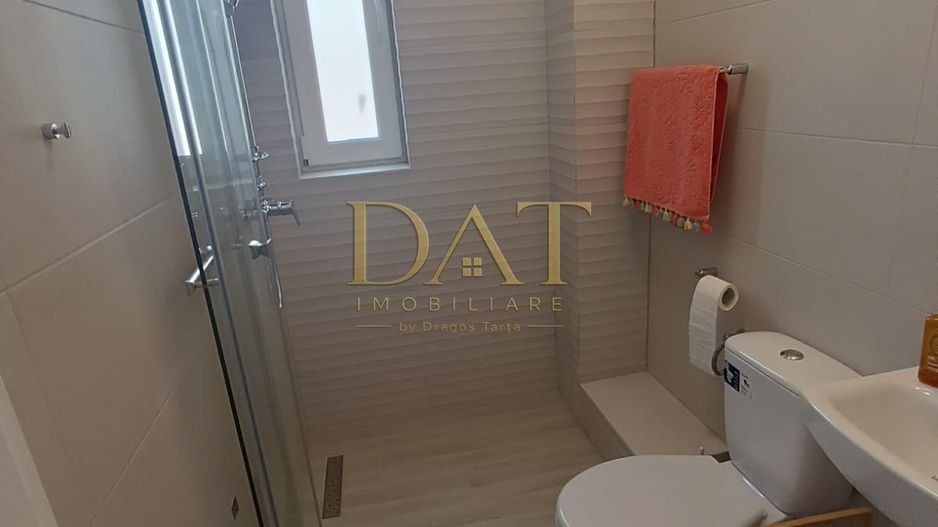 Apartament 2 camere | mobilat complet | zona Horea - Poză 6