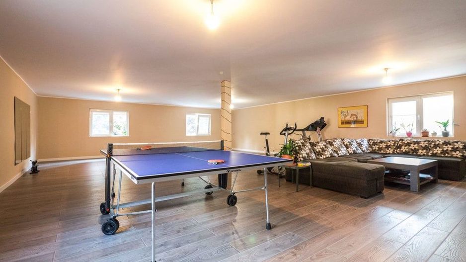 VAND Vila Recent Renovata la 10 minute de Piata Unirii - Poză 7