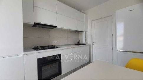 Apartament 2 camere | 56mp | balcon | parcare | zona Sigma Zorilor - Poză 2