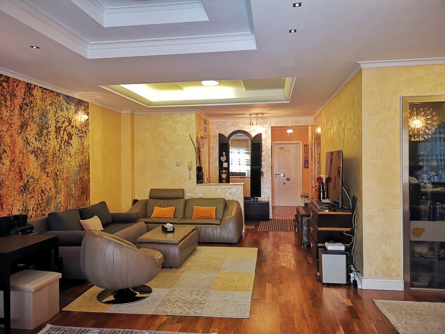 Apartament 3 camere Ibiza Sol - Poză 2