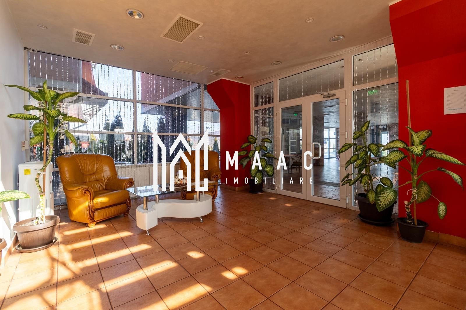 Complex turistic |  5600 MP | Vestem - Poză 10