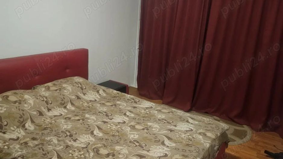 De inchiriat apartament cu 3 camere , Berceni Covasna sector4 - Poză 5