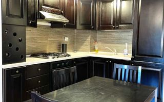 Apartament 2 camere Decebal Matei Basarab 1/6 - Poză 1