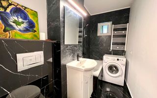 Apartament 2 Camere | 60mp | Zona Cetate - Poză 6