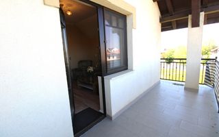 2 camere – Dumbrăvița, aproape de Kaufland - Poză 10