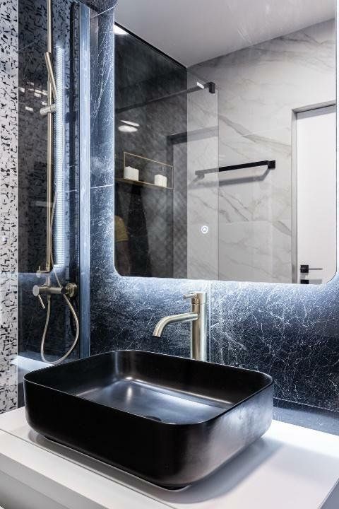 APARTAMENT 2 CAMERE | EROU IANCU NICOLAE | PREMIUM - Poză 11