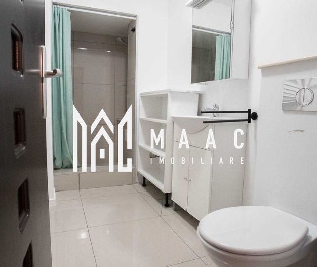 Afacere la cheie | Casa cu 5 apartamente | Zona Piata Cluj - Poză 15