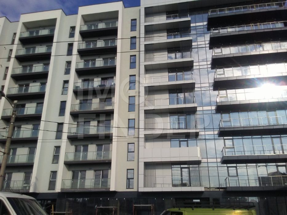 Inchiriere spatii comerciale, zona Kaufland, Marasti - Poză 3