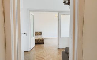 OFERTA VANDUTA - Apartament cu 4  camere , 82 mp | Take Ionescu - Comision 0% - Poză 3