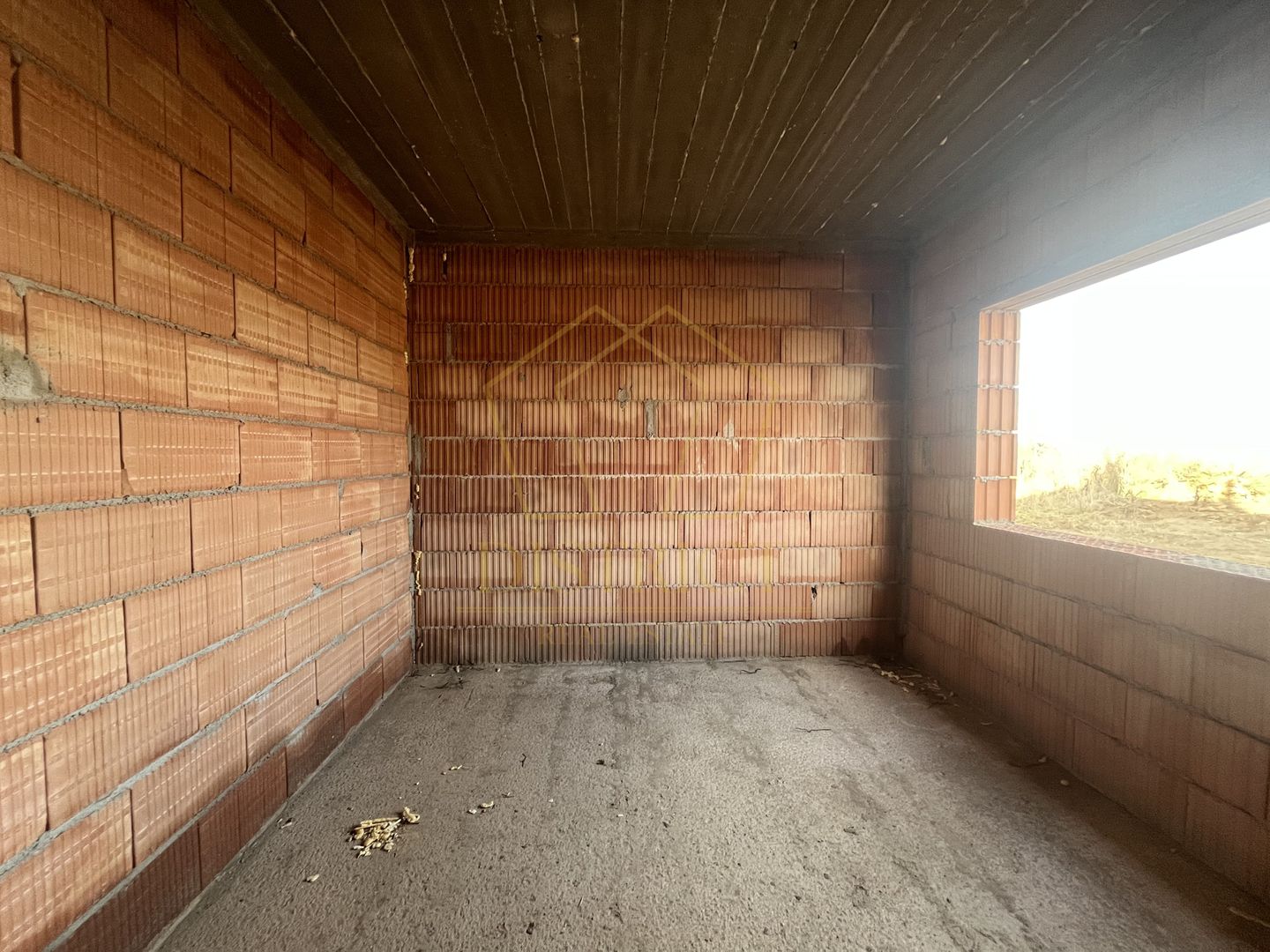 Duplex cu 4 camere | Mosnita Veche | Carrefour - Poză 13