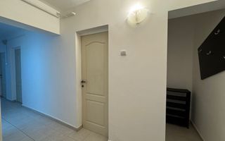 Apartament 3 camere 2 bai zona Parc Nicolina 1 - Poză 17