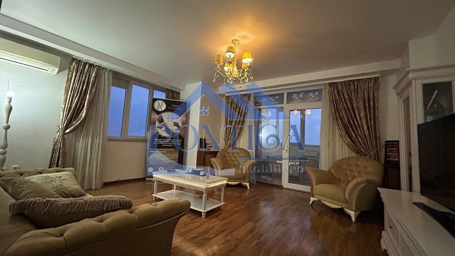 Apartament 2 camere Bratianu+ consultanta financiara gratuita - Poză 1