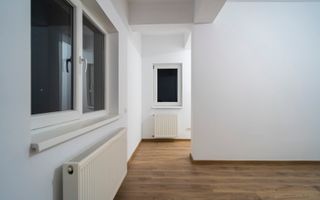 Militari - Pacii - Drumul Belsugului, ap. 2 camere, bloc nou, balcon! - Poză 8