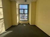 Spațiu comercial 485 mp cu ISU, Unirii, pretabil clinică/bancă - Poză 5