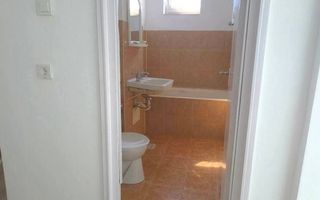 2 camere spatios luminos Splaiul Crisanei - Poză 4