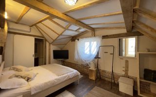 Aparthotel cu randament excelent ultracentral Cluj - Poză 3