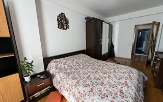 Apartament 4 Camere | Complet Mobilat | Parter - Poză 6