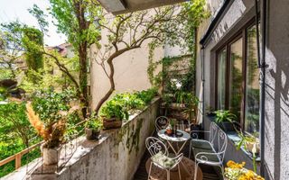 3 CAMERE PARTER INALT CENTRALA PROPRIE BOXE ZONA CENTRALA CALEA CALARASI - Poză 13