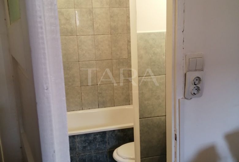 Garsonieră mobilată și utilată – zona Expo Transilvania - Poză 3