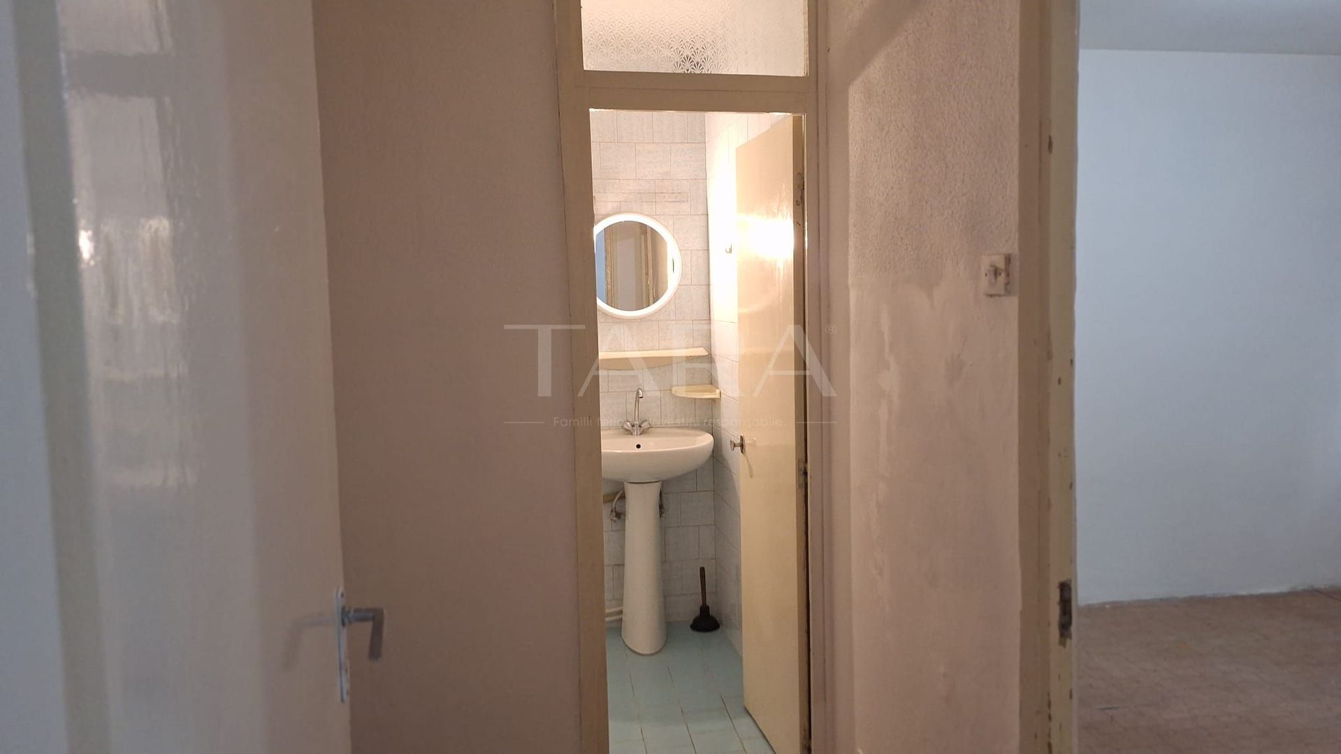 Oportunitate 3 camere, Zorilor, finisat clasic, personalizabil ! - Poză 6