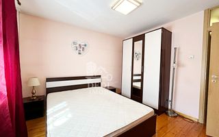 Apartament cu 2 camere de inchiriat zona Rogerius, Oradea - Poză 4