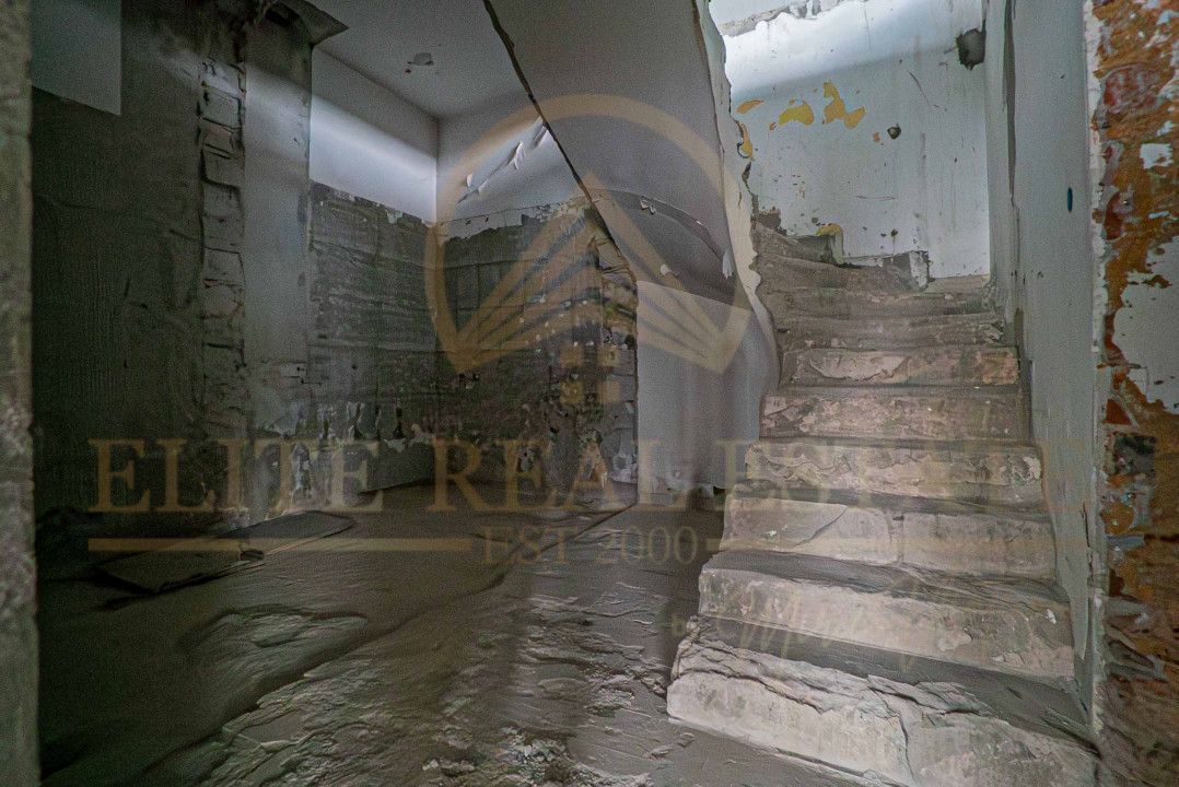 Bulevardul Mamaia - Oportunitate Unica de Investitie!! - Poză 11