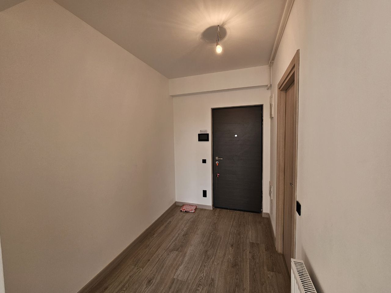 Apartament 2 camere de vanzare in Select Residence, Dristor/Dudesti - Poză 10