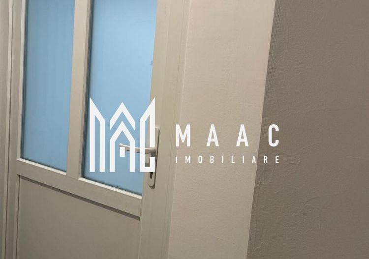 Spațiu Comercial | 22 MPU I Ultracentral - Poză 6