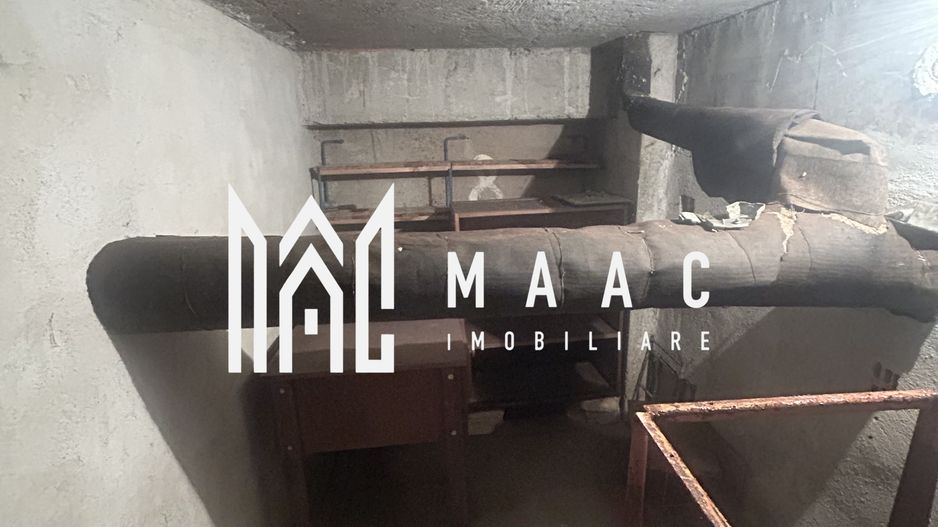 OPORTUNITATE UNICA I Apartament 2 Camere I Calea Dumbravii - Poză 15