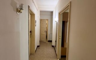 Apartament 2 camere Floreasca Garibaldi - Poză 5