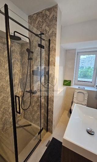 2 camere Pta Alba Iulia, 62 mp - prima închiriere, direct propietar - Poză 10