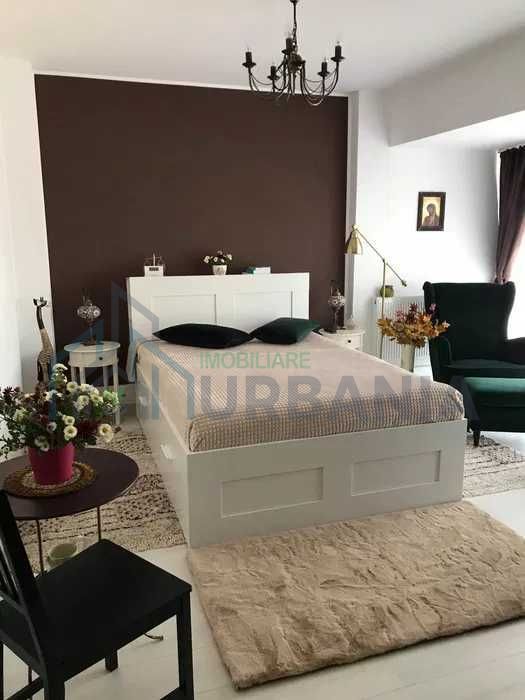 Apartament 3 camere decomandat de vânzare – Bucium, Iași – zonă excelentă, la strada principală - Poză 3