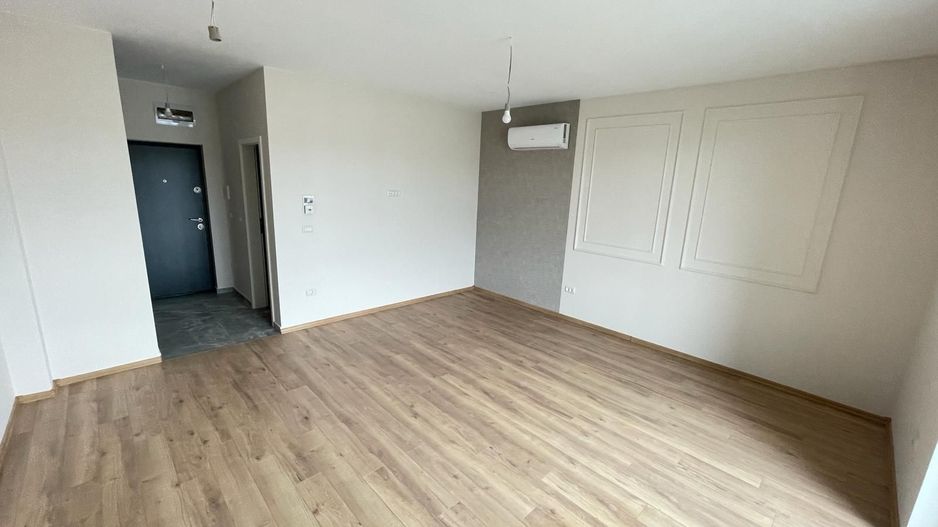 Giroc-Aleea cu plopi | Apartamente cu 1 si 2 camere | Comision 0% - Poză 3