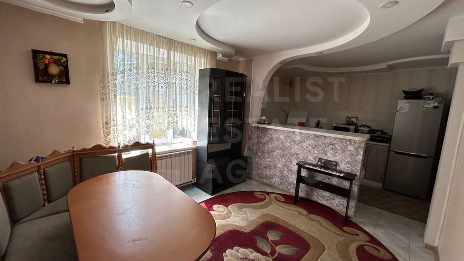 Vânzare, casă, 4 camere, strada Constantin Negruzzi, Bălți - Poză 10