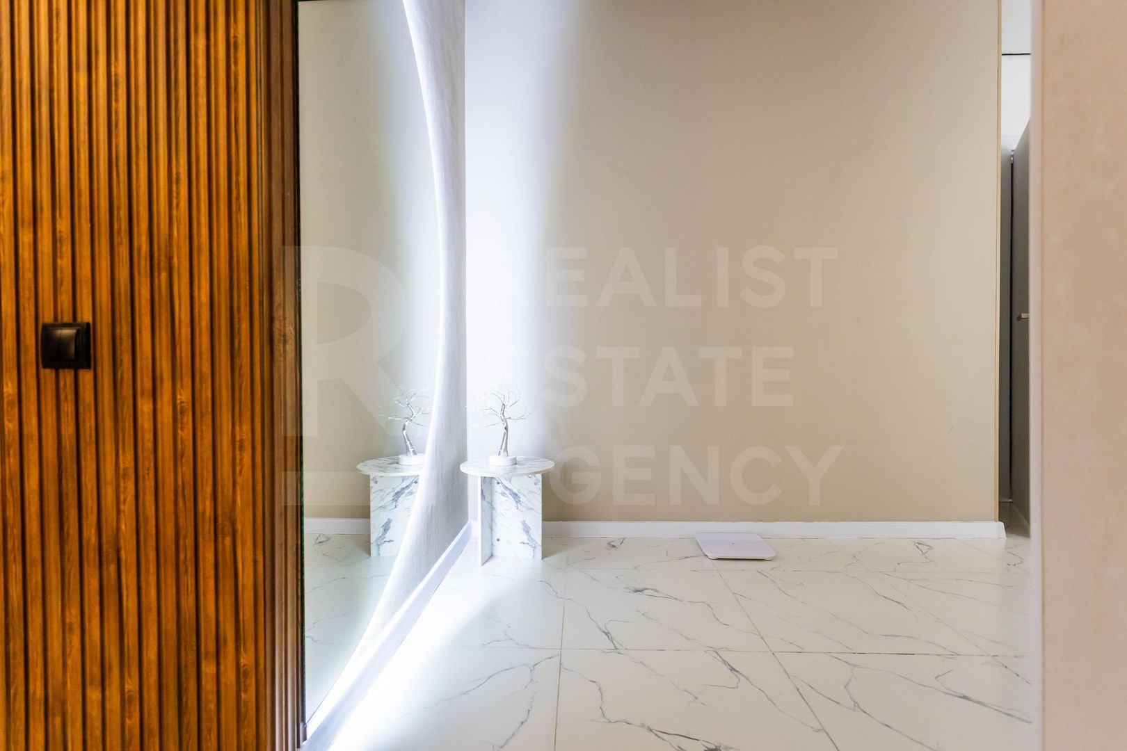 Vânzare, apartament, 2 camere, str. Vadul lui Voda, Ciocana - Poză 17