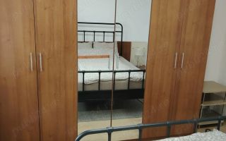 Apartament 2 camere mobilat, AC, mobilat complet, lângă metrou Grigorescu - Poză 2