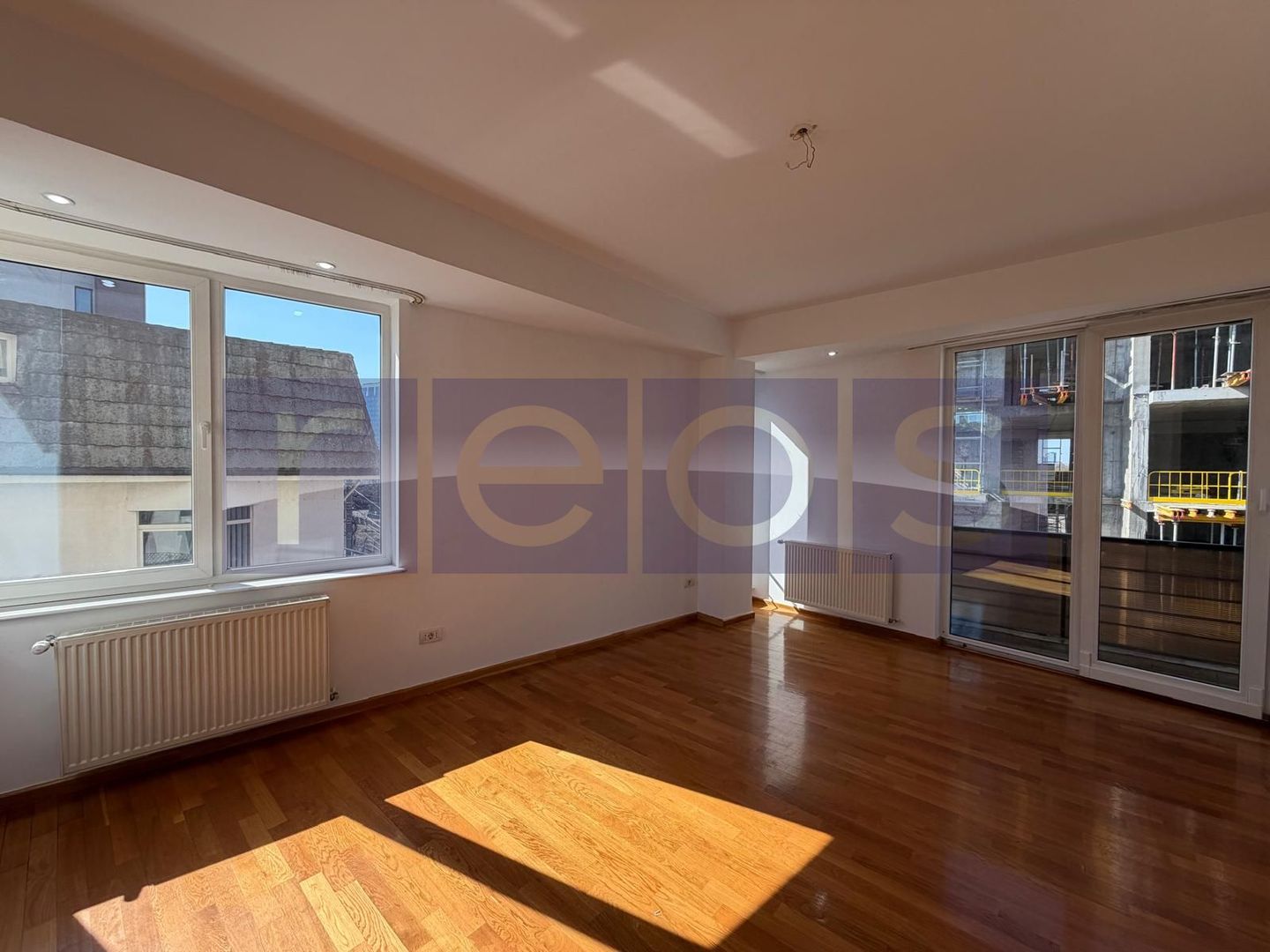 INCHIRIERE APARTAMENT DEOSEBIT 4 CAMERE | PARCUL VERDI | 160MP | LUX - Poză 19