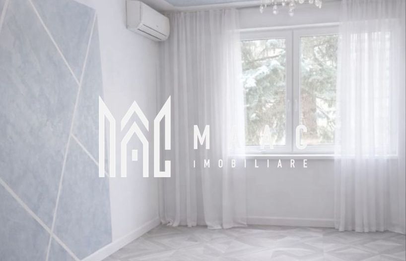 Apartament 2 camere  | Etaj 1 |  Strand - Poză 2