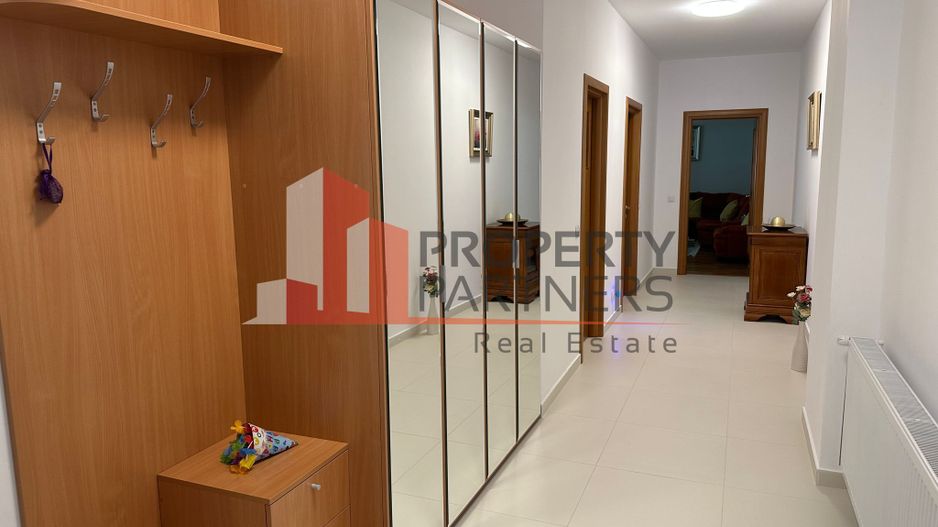 Vila noua, metrou Jiului - Poză 19