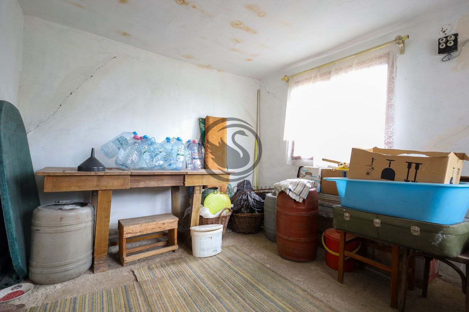 Casa cu 5 camere de vanzare | Dumbrava, Prahova I Comision 0% - Poză 6