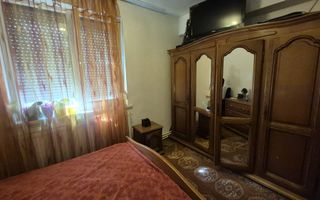 2 Camere-50 MP-Centrala Termica- Zona Titulescu-Disponibil imediat - Poză 5