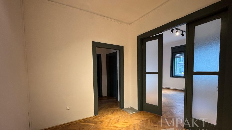 Apartament  ultracentral, Cluj-Napoca - Poză 5