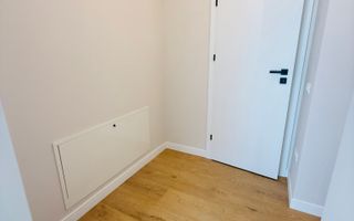 Complexul Studențesc | 3 camere | Scară interioară | 94 mp | Parcare privata - Poză 17