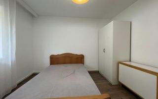 Apartament 2 dormitoare + living Podu Ros - Poză 3