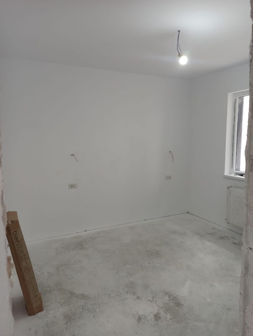 vila la alb/4cam,2bai+parcare/centru Popesti Leordeni - Poză 15