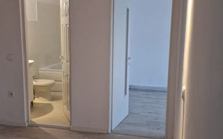 Apartament de 3 camere, finisat, 63mp, zona Restaurant Regal - Poză 6